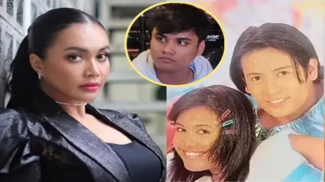 Teuku Ryan Diduga Jadi Ayar Ressa? Fakta Kronologi & Gugatan Denada