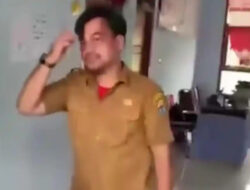 Pengeroyokan Guru SMK di Jambi: Kronologi Lengkap, Klarifikasi Celurit, & Respons Dinas Pendidikan