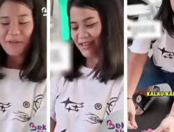 Hotman Paris Bantu Korban Es Gabus Viral: Perempuan Pemicu Fitnah Dicari