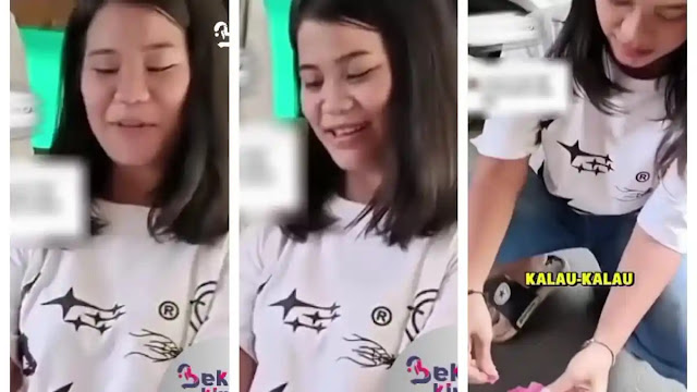 Hotman Paris Bantu Korban Es Gabus Viral: Perempuan Pemicu Fitnah Dicari