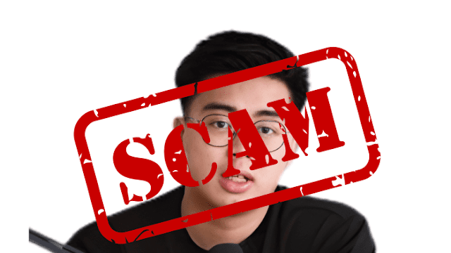 Influencer Kripto Timothy Ronald Dilaporkan ke Polda Metro Jaya, Diduga Rugikan Korban Rp 3 Miliar