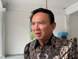 Alasan Podcast Denny Sumargo & Ahok Dihapus YouTube: Pelanggaran Aturan hingga Isu Pilkada DPRD