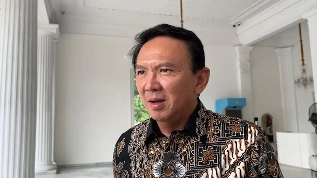 Alasan Podcast Denny Sumargo & Ahok Dihapus YouTube: Pelanggaran Aturan hingga Isu Pilkada DPRD