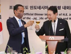 Yoon Suk Yeol Dituntut Hukuman Mati: Kronologi, Fakta, dan Jadwal Putusan