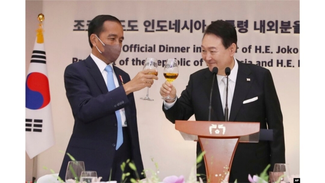 Yoon Suk Yeol Dituntut Hukuman Mati: Kronologi, Fakta, dan Jadwal Putusan