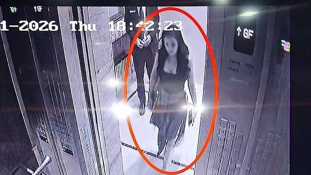 Fakta Tabung Whip Pink di Apartemen Lula Lahfah: Pengantar, Temuan Polisi, dan Hasil CCTV