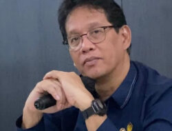 Menteri Keuangan Purbaya Tak Bisa Tidur Pantau APBN 2025, Defisit Diprediksi Melebar