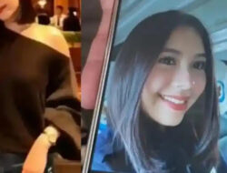 Barang Pribadi Pramugari Esther Ditemukan di Lokasi Jatuhnya Pesawat IAT di Gunung Bulusaraung