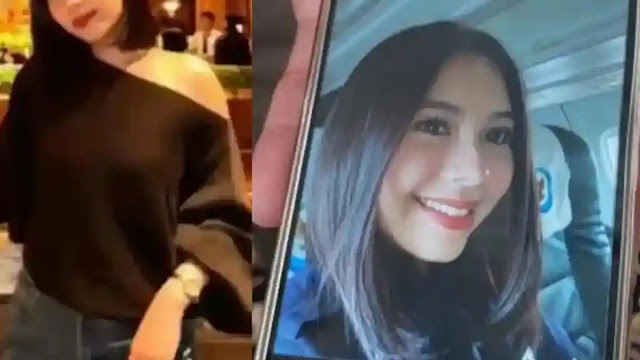 Barang Pribadi Pramugari Esther Ditemukan di Lokasi Jatuhnya Pesawat IAT di Gunung Bulusaraung