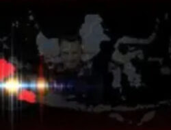 Dentuman Misterius Cianjur: PVMBG & BMKG Ungkap Penyebab Kilatan Cahaya Kemerahan