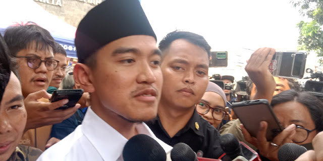 Target PSI di Jawa Tengah 2029 Dinilai Mimpi, Ini Analisis Pengamat