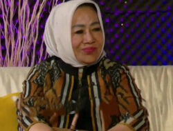 Fakta Lengkap Polemik Ijazah Jokowi: Roy Suryo Cs Awalnya Saksi Ahli Eggi Sudjana