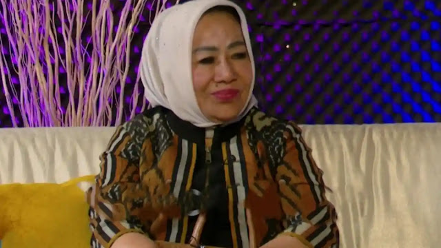 Fakta Lengkap Polemik Ijazah Jokowi: Roy Suryo Cs Awalnya Saksi Ahli Eggi Sudjana