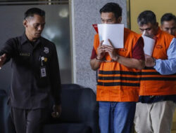 Agus Pambagio Sebut DNA Pegawai Pajak Rampok, Usul Hukuman Mati untuk Koruptor