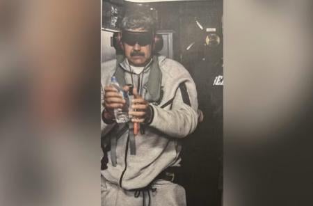 Operasi Militer AS di Venezuela: 80 Tewas, Pengawal & Staf Maduro Dibunuh Saat Penculikan