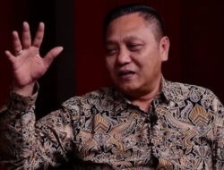 Indonesia Kehilangan Peradaban? Analisis Kritis Adhie M Massardi Soal Etika dan Hukum