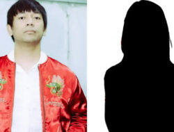 Rian DMasiv Dituding Child Grooming: Pengakuan Korban Viral di Threads, Ini Faktanya