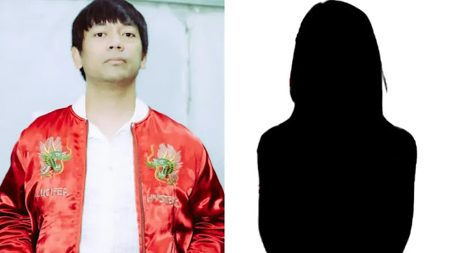 Rian DMasiv Dituding Child Grooming: Pengakuan Korban Viral di Threads, Ini Faktanya