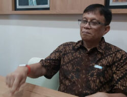 Pilkada Campuran: Kelebihan, Kekurangan, dan Ancaman Oligarki Menurut Prof. Didik J. Rachbini