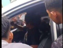 Polisi di Asahan Tabrak 4 Motor dan Kabur: Kronologi Lengkap & Fakta Terbaru