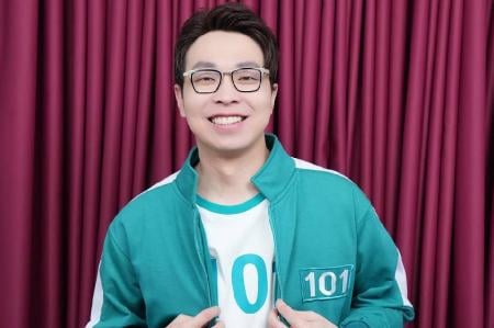 Richard Lee Ditahan Polda Metro Jaya: Tersangka Kasus Produk Kecantikan & Laporan Doktif