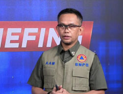 Tanah Longsor Bandung Barat 2026: 8 Tewas, 82 Orang Hilang - Update Korban & Penyebab