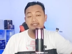 Kajian Online Minta Maaf ke SBY & Demokrat: Konten Ditarik dan Direvisi