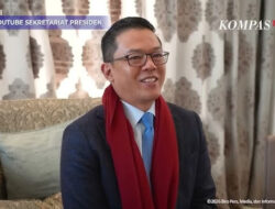 Kritik Sejarawan JJ Rizal: Menteri Muda Era Revolusi vs Sekarang, Mana yang Lebih Matang?