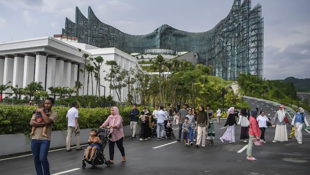 7 Destinasi Hidden Gem Viral 2026 untuk FYP TikTok & Cara Download Tanpa Watermark