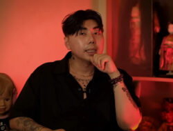 Ramalan Roy Kiyoshi 2026: Prediksi Kiamat Kecil & Bencana Air Besar