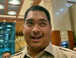 KPK Periksa Eks Menpora Dito Ariotedjo, Terungkap Peran Kunci dalam Dugaan Korupsi Kuota Haji