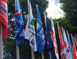 Pilkada Tidak Langsung: Parpol Dituding Krisis Fungsi & Melawan Suara Rakyat