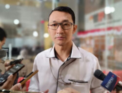 KPK Ungkap Travel Haji Masih Ragu Kembalikan Uang Korupsi Kuota, Baru Rp100 Miliar Disetor