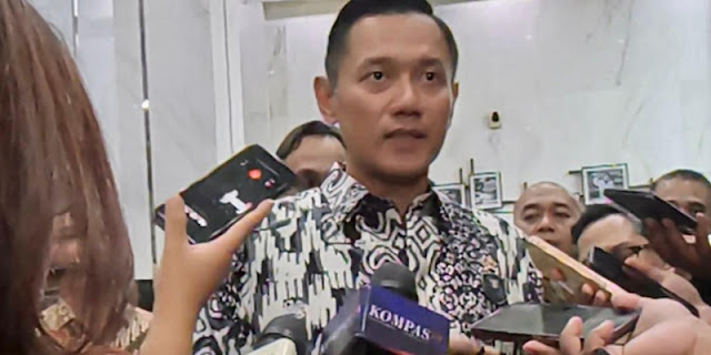 Restrukturisasi Utang Kereta Cepat Whoosh (KCJB): Solusi Pemerintah & Dampaknya