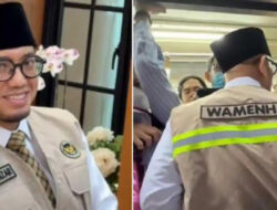 Kekayaan Dahnil Anzar Simanjuntak: Rp27,89 Miliar & 7 Mobil, Viral Naik KRL