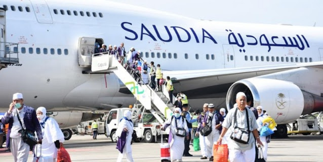 KPK Tetapkan Yaqut Cholil Qoumas Tersangka Korupsi Kuota Haji, Rp100 Miliar Dikembalikan