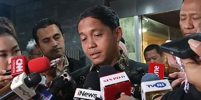 12 Perusahaan Diduga Picu Bencana Ekologis Sumatera, KLHK Lakukan Penegakan Hukum