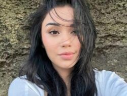 Kronologi Lengkap & Fakta Terbaru Meninggalnya Selebgram Lula Lahfah di Apartemen Dharmawangsa