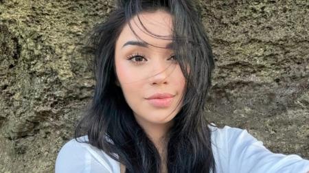 Kronologi Lengkap & Fakta Terbaru Meninggalnya Selebgram Lula Lahfah di Apartemen Dharmawangsa