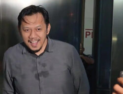 KPK Periksa Gus Aiz PBNU: Dugaan Aliran Dana Korupsi Kuota Haji Rp1 Triliun