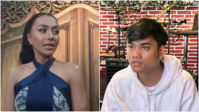 Ressa Gugat Denada Rp 7 Miliar: Klaim Anak Kandung, Penelantaran, dan Fakta Hukum