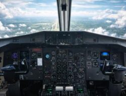 Daftar Lengkap 11 Korban Pesawat ATR 400 Hilang Kontak di Maros: Identitas Kru & Penumpang