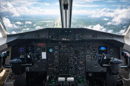 Daftar Lengkap 11 Korban Pesawat ATR 400 Hilang Kontak di Maros: Identitas Kru & Penumpang