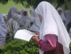 Kasus Pelecehan Seksual di Ponpes Lombok Tengah: 5 Santriwati Korban, Pelaku Diduga Petinggi MTF