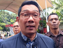 KPK Telusuri Aliran Dana Korupsi Iklan Bank bjb ke Lingkaran Ridwan Kamil: Perkembangan Terbaru