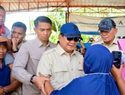 Rahasia Indonesia Jadi Negara Paling Bahagia di Dunia: Ternyata Ini Kunci Utamanya