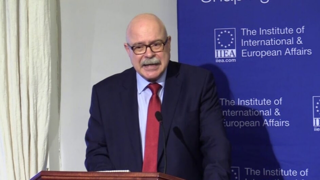 Perang Dunia III Sudah Dimulai? Pakar Rusia Ungkap Bentuk & Alasannya