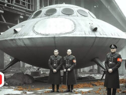 Jerman Bangkitkan Raksasa Militer: Target Jadi Angkatan Darat Terkuat Eropa 2026