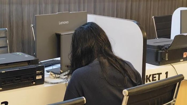 Kasus Pemerkosaan di Makassar: Majikan Perkosa Pelayan, Istri Rekam untuk Ancaman