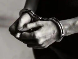 Suami Jadi Tersangka Usai Kejar Penjambret Tas Istri: Kronologi, Analisis Hukum, & Komentar Ahli